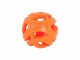 Chuckit! Hunde-Spielzeug Air Fetch Ball L, Ø 7.5 cm