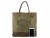 Bild 6 Sunsa Vintage Shopper - Cotton Club