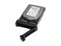 Dell - SSD - 960 GB - Hot-Swap