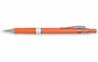 Penac Minenbleistift Penac TLG-107 HB, 0.7 mm, Neonorange