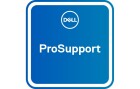 Dell ProSupport Precision 5xxx 3 J. NBD zu 3