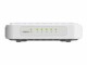 Immagine 2 NETGEAR - GS605v4