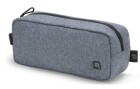 DICOTA Reisetasche Eco Accessories Pouch MOTION Grau