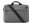 Image 2 Hewlett-Packard HP Prelude 15.6in Top Load bag