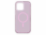 Ideal of Sweden Back Cover Clear Case iPhone 14 Pro Max