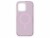 Bild 0 Ideal of Sweden Back Cover Clear Case iPhone 14 Pro Max