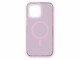Immagine 0 Ideal of Sweden Back Cover Clear Case iPhone 14 Pro Max