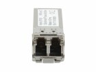 LevelOne SFP Modul SFP-3001, SFP Modultyp: SFP, Anschluss: LC