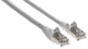 LINK2GO   Patch Cable Cat.6 