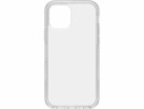 Otterbox Back Cover Symmetry Clear iPhone 12 / 12
