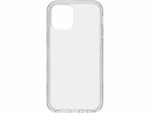 Otterbox Back Cover Symmetry Clear