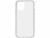 Bild 0 Otterbox Back Cover Symmetry Clear iPhone 12 / 12