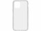 Bild 0 Otterbox Back Cover Symmetry Clear iPhone 12 / 12