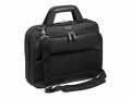 Targus TARGUS Notebooktasche 35.56cm (14") Mobile