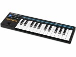 Nektar Keyboard Controller Impact GX Mini, Tastatur Keys: 25