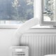 TRISTAR   Klimagerät Fensterabdichtung - AC-5555   weiss
