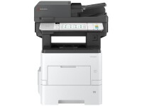Kyocera Multifunktionsdrucker ECOSYS MA6000ifx, Druckertyp