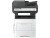 Bild 1 Kyocera Multifunktionsdrucker ECOSYS MA6000ifx, Druckertyp