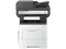 Bild 3 Kyocera Multifunktionsdrucker ECOSYS MA6000ifx, Druckertyp