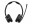 Image 4 EPOS IMPACT 1060T ANC - Headset - on-ear