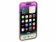 Immagine 5 Hama Back Cover Finest Feel iPhone 14 Pro, Fallsicher