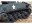 Image 4 Tamiya Panzer M4 Sherman 105 mm Howitzer Full-Option Bausatz