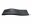 Bild 0 Logitech ERGO K860 FOR BUSINESS GRAPHITE UK - BT