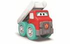 BB Junior Feuerwehrauto, Themenwelt: 2in1 Play, Fahrzeugtyp