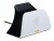 Image 5 Razer Quick Charging Stand - white [PS5