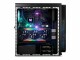 Image 17 Acer Gaming PC Predator Orion 5000 (PO5-655) i7-14700F, RTX
