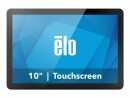 Elo Touch Solutions ELO 1099L 10IN WIDE HD LCD WVA OUTDOOR OPEN