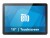 Bild 0 Elo Touch Solutions ELO 1099L 10IN WIDE HD LCD WVA OUTDOOR OPEN