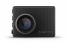 GARMIN Dashcam 47 GPS, Touchscreen: Nein, GPS: Ja, Rückfahrkamera