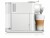 Image 3 De'Longhi De'Longhi Kaffeemaschine Nespresso