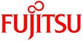 Fujitsu - Angeschlossenes externes