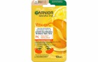 Garnier 