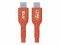 Bild 10 Club3D Club 3D USB-Ladekabel CAC-1513 USB C - USB C