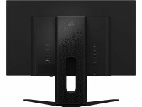 Corsair XENEON 27QHD240