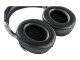 Image 13 Denon Wireless Over-Ear-Kopfhörer