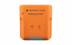 ProGlove Barcode Scanner MARK 2 Standard Range, Scanner Anwendung
