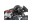 Image 8 Axial Scale Crawler SCX10 II Deadbolt, Beige ARTR, 1:10