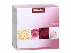 Miele Duftflacon Rose 12.5 ml, Duft: Mai Rosen