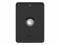 Bild 7 Otterbox Schutzhülle Defender Apple iPad 8th/7th/9th gen black 