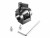 Image 8 Smallrig Adapter 15mm Rod Clamp
