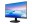 Bild 1 Philips 273V7QJAB/00 27" LED IPS Monitor,