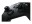 Bild 16 Microsoft Xbox Wireless Controller Carbon Black