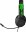 Bild 3 PDP       Airlite Wired Headset - 049015JGR Xbox, Jolt Green