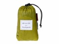 Haige Backpack 24L Grün