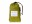 Image 0 HAIGE Rucksack Backpack 24L Grün