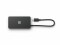 Bild 6 Microsoft Dockingstation USB-C Travel Hub, Ladefunktion: Nein
